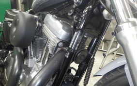 HARLEY XL883LI 2007