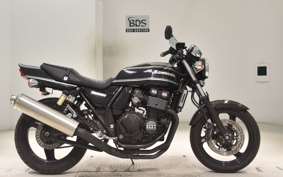 KAWASAKI ZRX-2 2008 ZR400E