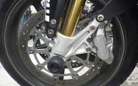KTM 990 SUPER DUKE 2005