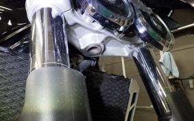 HONDA CB1300SF SUPER FOUR Gen. 3 2016 SC54
