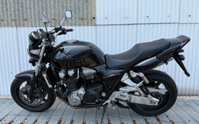 HONDA CB1300SF SUPER FOUR 2010 SC54
