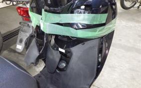 HONDA LEAD 125