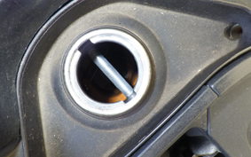 HONDA DIO CESTA GEN 2 AF68
