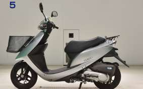 HONDA DIO Gen.6 AF68