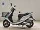 Фото Honda DIO Gen.6 с японского аукциона