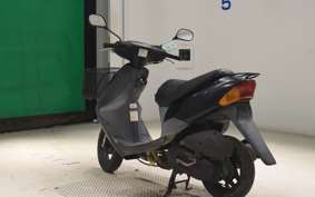 SUZUKI LET's 2 1983 CA1PA