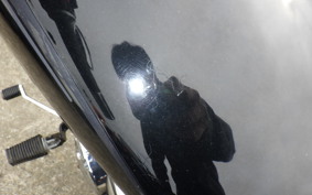 YAMAHA DRAGSTAR 250 VG02J