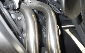 HONDA CBR400R 2021 NC56