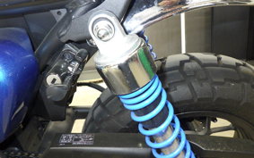 HONDA MONKEY 125 2023 JB03