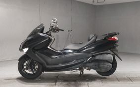 YAMAHA MAJESTY 250 SG20J