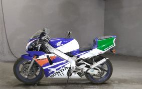 HONDA NSR250R-1 MC21