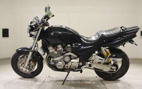 YAMAHA XJR1300 1999 RP01J