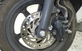 HONDA LEAD 125 2013 JF45