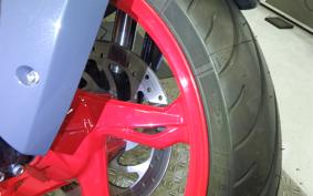 BMW G310R 2022