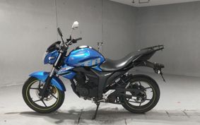 SUZUKI JIKUSA-150 NG4BG