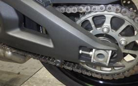 KAWASAKI ZX 10 NINJA ABS 2023 ZXT02L