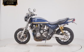 KAWASAKI ZEPHYR 1100 1999 ZRT10A