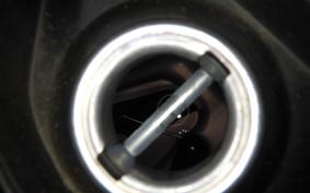 HONDA DIO Gen.6 AF68