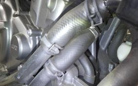 YAMAHA MT-07 2021 RM33J