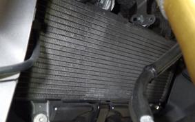HONDA X-ADV 750 2021 RH10