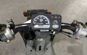 OTHER GEAR UA06J