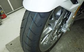 HONDA GL 1800 GOLD WING TOUR DCT 2026 SC79