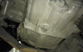 HONDA ADV160 2020 KF54