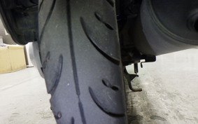 HONDA TODAY 2 2012 AF67