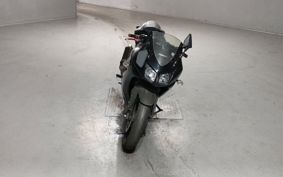 KAWASAKI NINJA250R EX250K