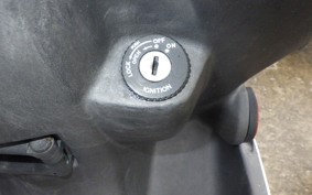 OTHER +UNREGISTERED MODEL by BDS125