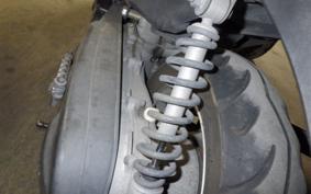 YAMAHA JOG Gen.4 2013 SA16J