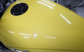 OTHER +ｳﾞｨｸﾄﾘｰﾊﾏｰ SPORTS 2013