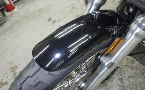 HARLEY XL1200 1989