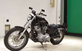 HARLEY XLH883 1998