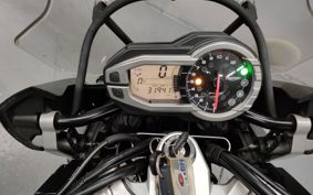 TRIUMPH TRIUMPH TIGER EXPLORER V1F11E