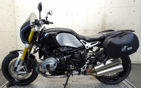 BMW R NINE T 2015 0A06