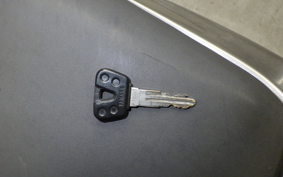 YAMAHA SRX400 Gen.4 1992 3VN