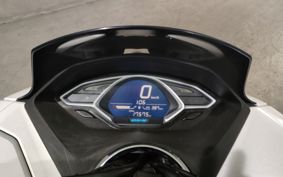 HONDA PCX 150 KF30