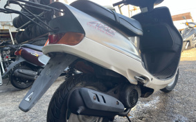 YAMAHA AXIS 90 3VR