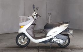 HONDA DIO CHESTER AF68