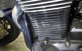 SUZUKI GSX1400 2001 GY71A