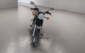 YAMAHA SR400-1 RH16J