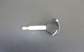 HONDA LEAD 110 2003 JF19