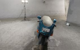 KAWASAKI ZZR1100 1993 ZXT10D