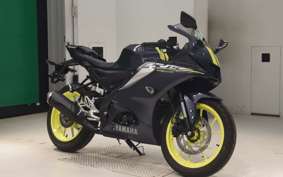 YAMAHA YZF-R15 RG86J
