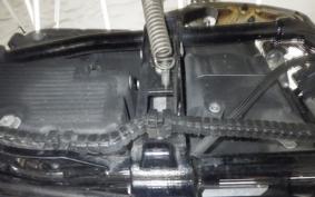 HARLEY FXDBA 1580 2013