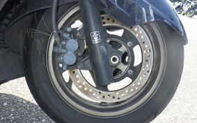 SUZUKI SKYWAVE 250 (Burgman 250) S CJ46A