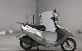 YAMAHA BJ SA24J