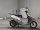 Фото Yamaha BJ с японского аукциона