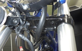 HONDA DAX 125 2008 JB04
